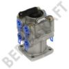 IVECO 04783981 Brake Valve, service brake